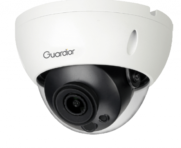 Guardiar Pro Dome