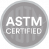 ASTM