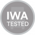 IWA