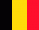 Belgium