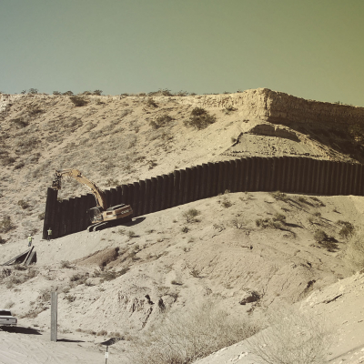 Borders 