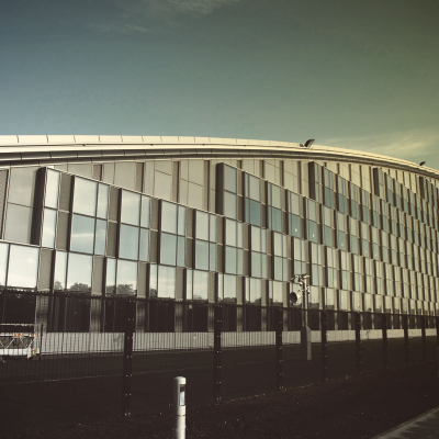 case study NATO