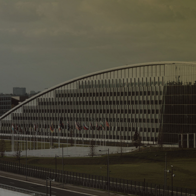 case study nato