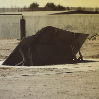 NAVFAC case study