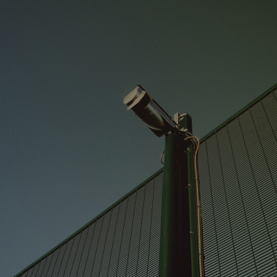 Optec redscan